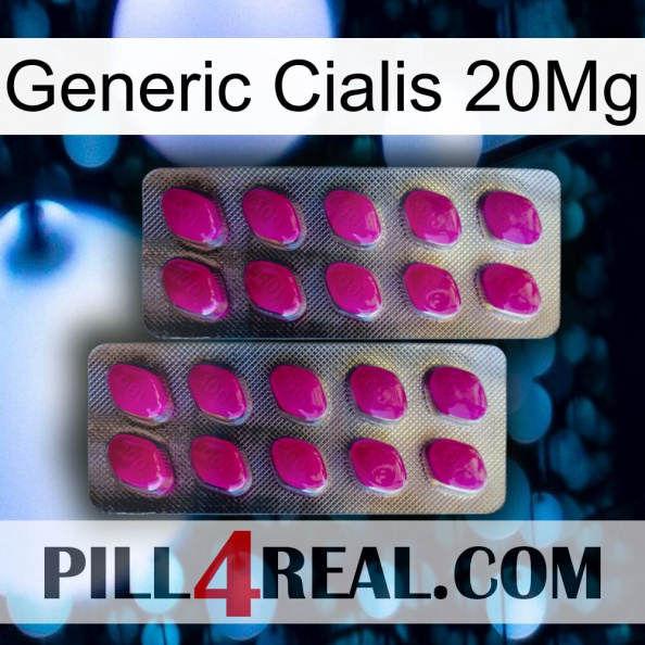 Generic Cialis 20Mg 10.jpg